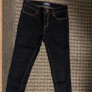 Old Navy Rockstar Jeggings